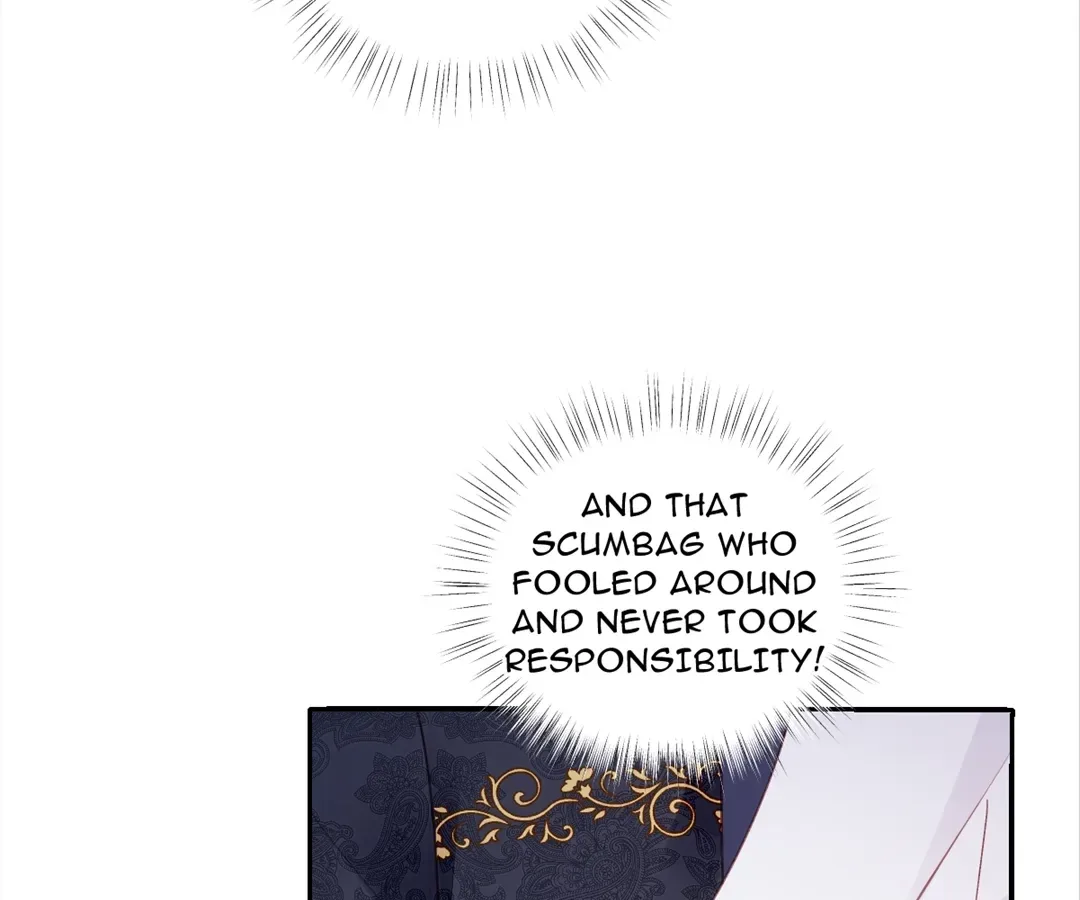 After The Female Lead Awakens Chapter 60 page 30