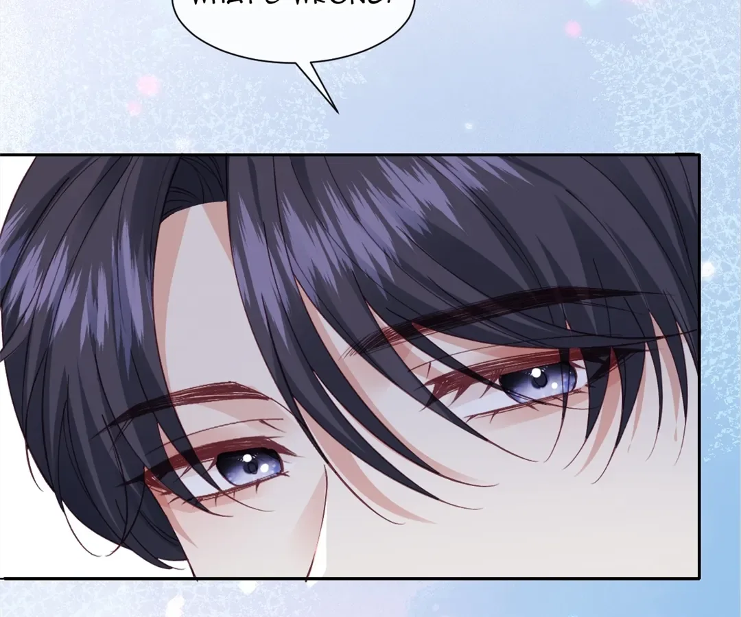After The Female Lead Awakens Chapter 60 page 33