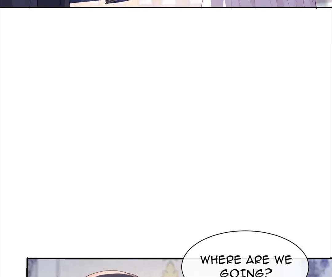 After The Female Lead Awakens Chapter 59 page 40