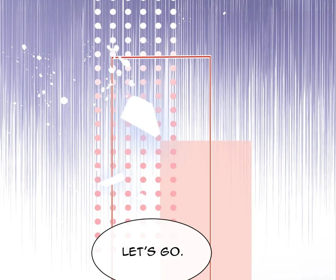 After The Female Lead Awakens Chapter 59 page 37