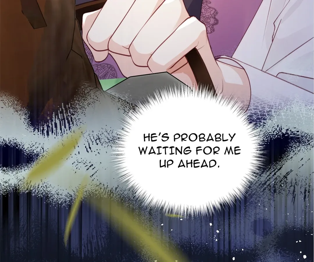 After The Female Lead Awakens Chapter 62 page 41