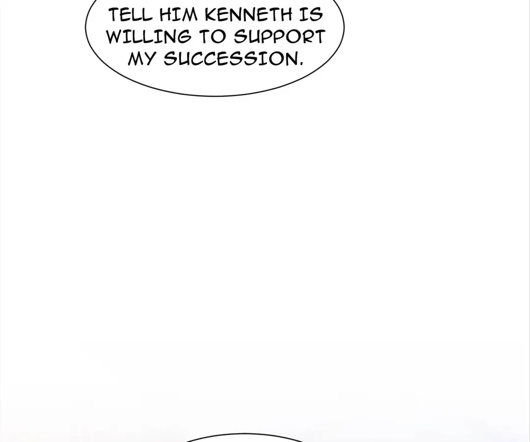 After The Female Lead Awakens Chapter 59 page 47