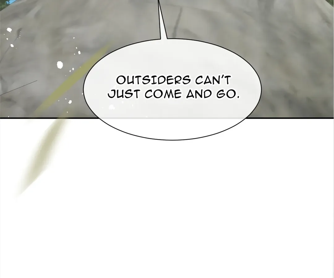After The Female Lead Awakens Chapter 62 page 45