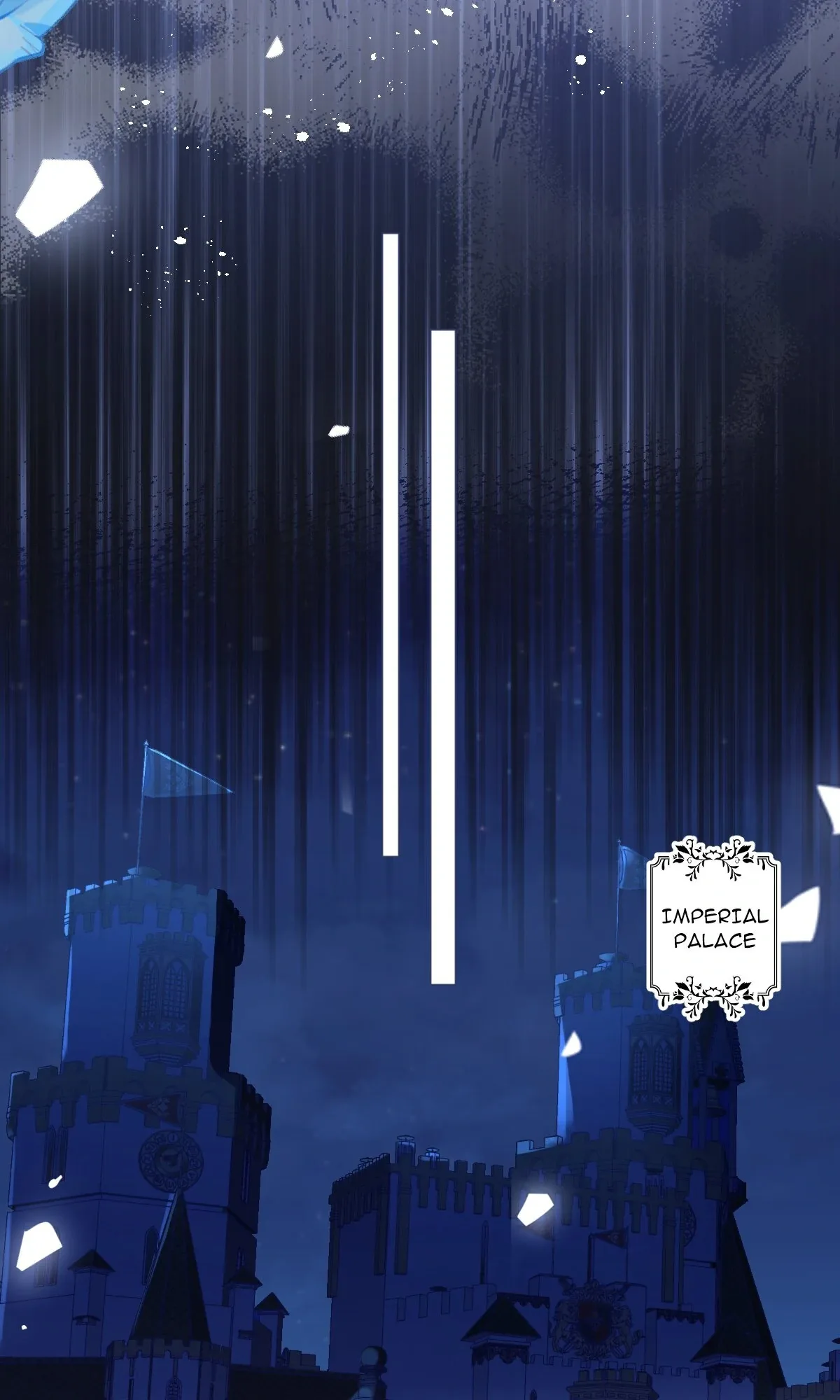 After The Female Lead Awakens Chapter 25 page 49