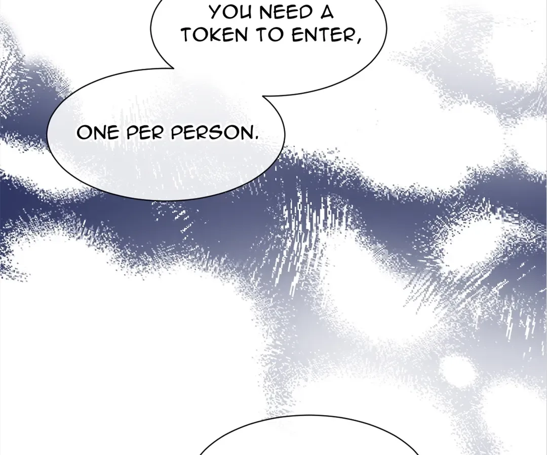 After The Female Lead Awakens Chapter 62 page 48