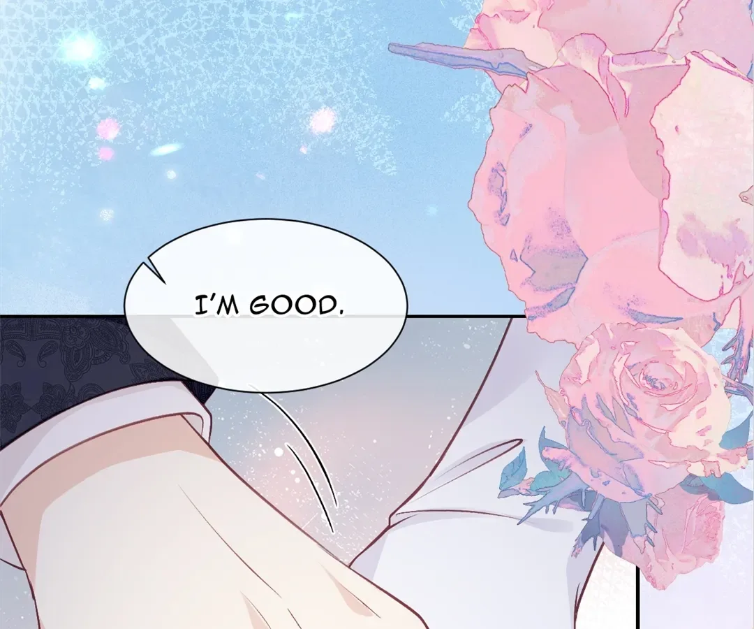 After The Female Lead Awakens Chapter 60 page 36