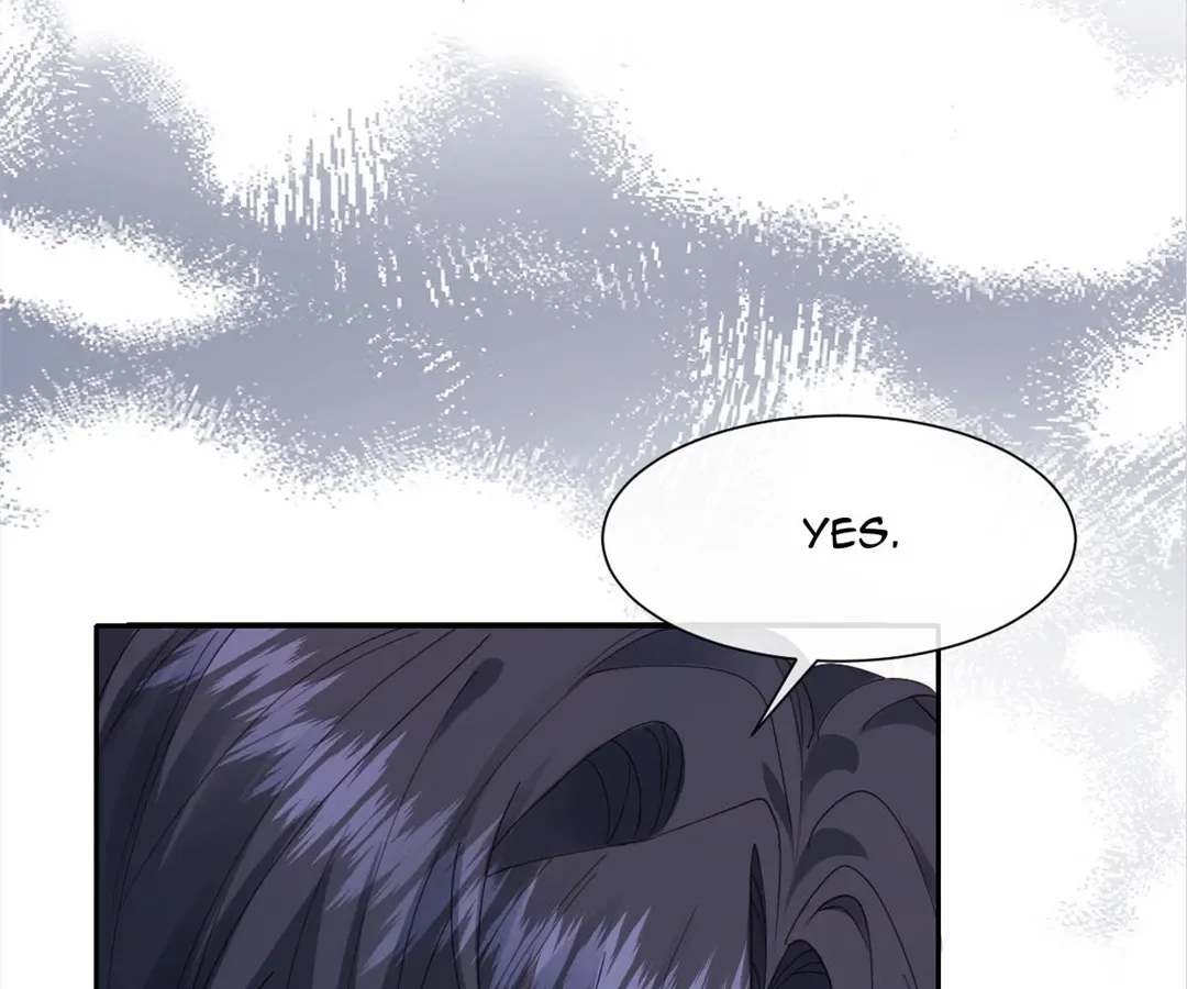 After The Female Lead Awakens Chapter 59 page 45