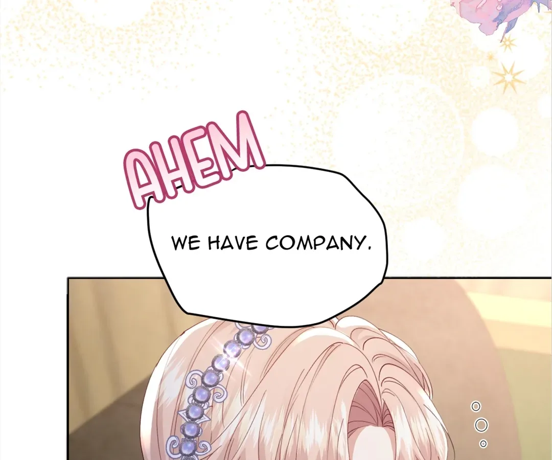 After The Female Lead Awakens Chapter 60 page 41