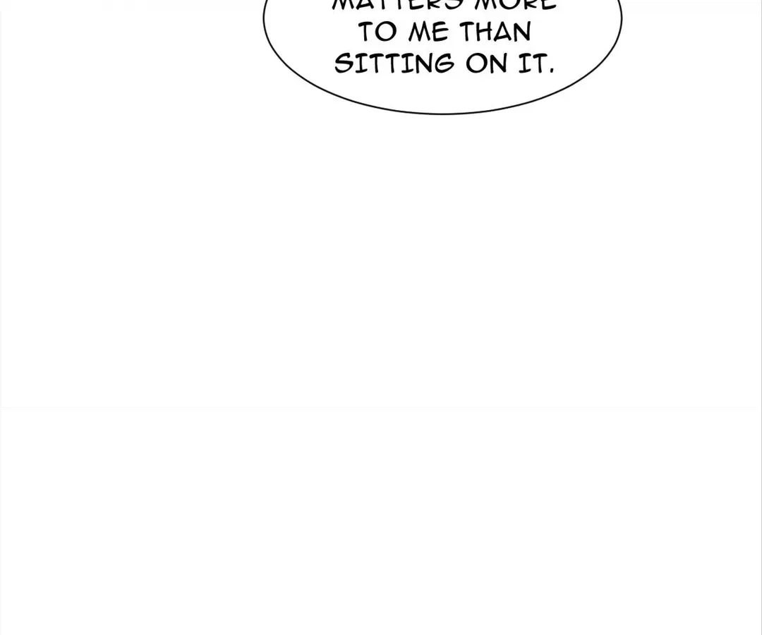 After The Female Lead Awakens Chapter 59 page 50
