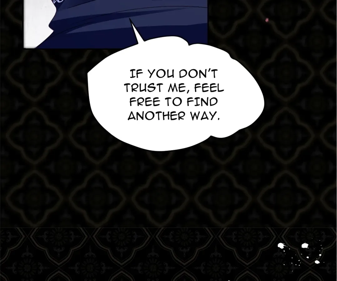 After The Female Lead Awakens Chapter 62 page 54