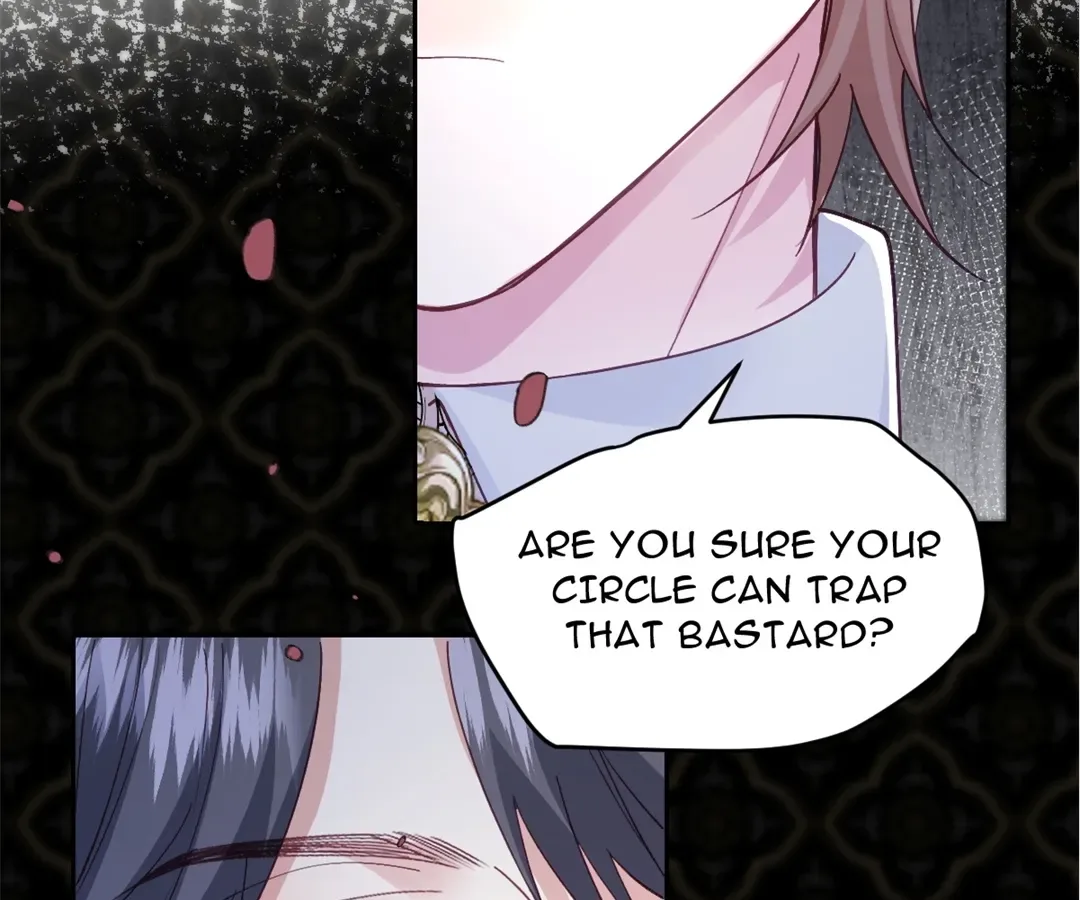 After The Female Lead Awakens Chapter 62 page 52