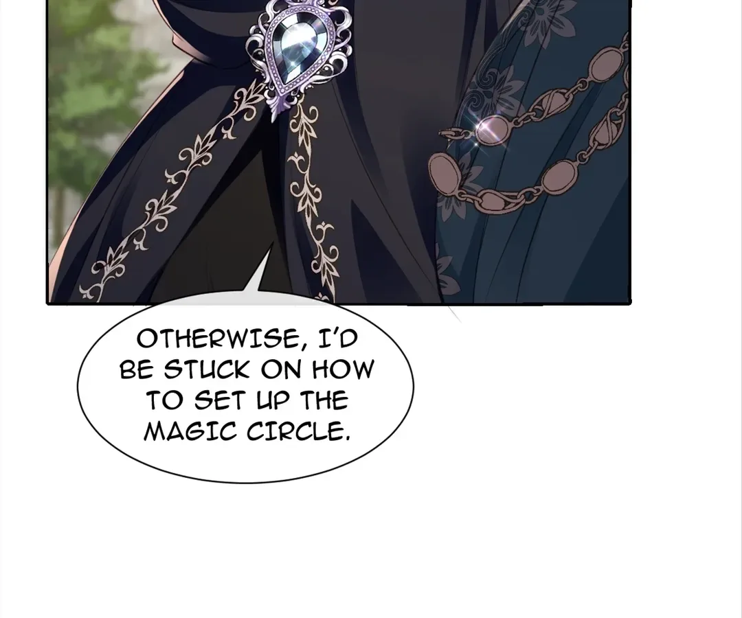After The Female Lead Awakens Chapter 62 page 50