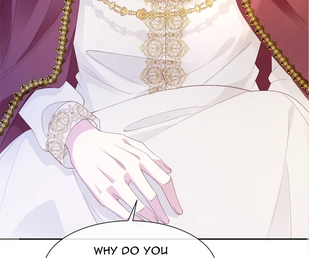 After The Female Lead Awakens Chapter 59 page 55