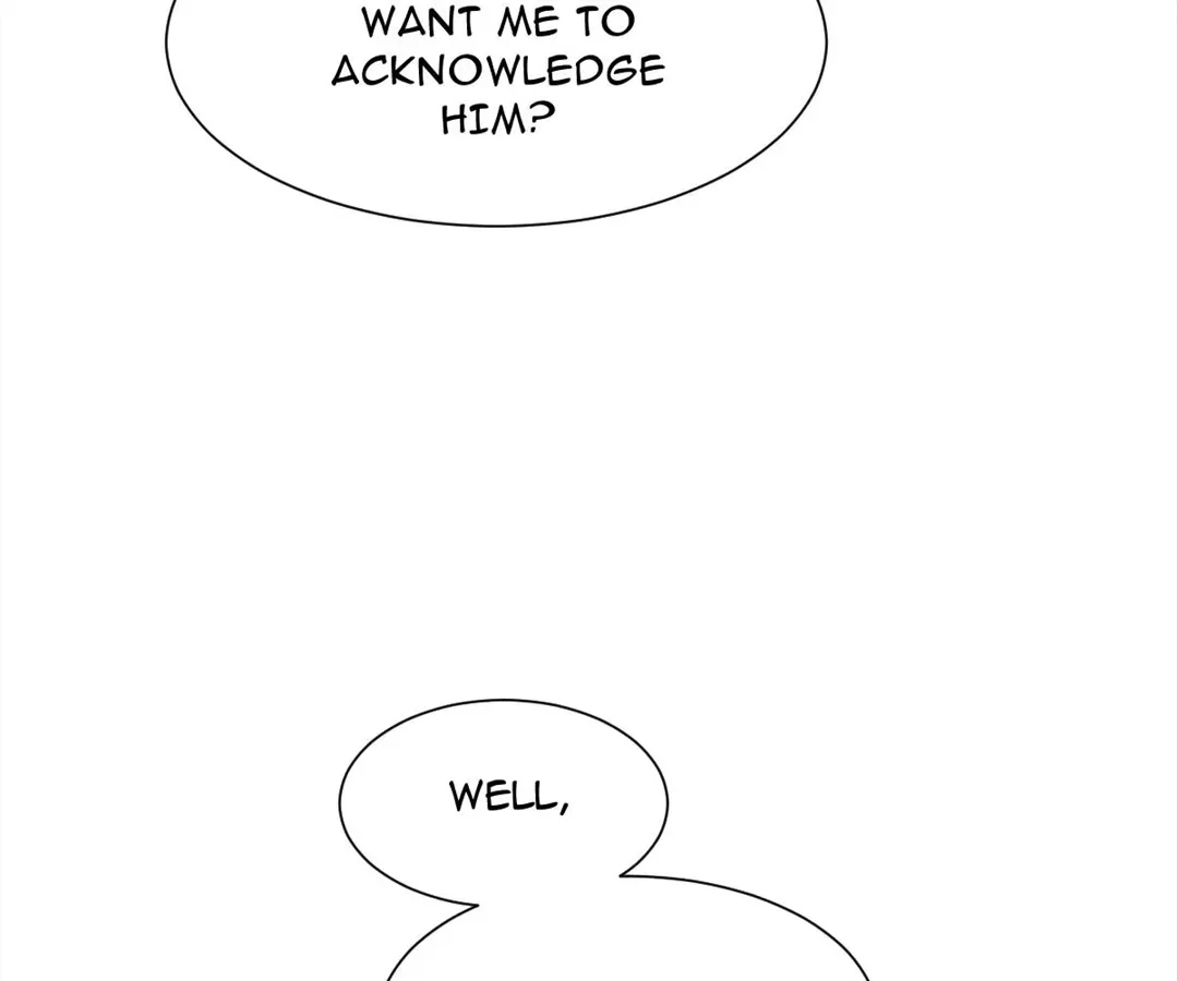 After The Female Lead Awakens Chapter 59 page 56