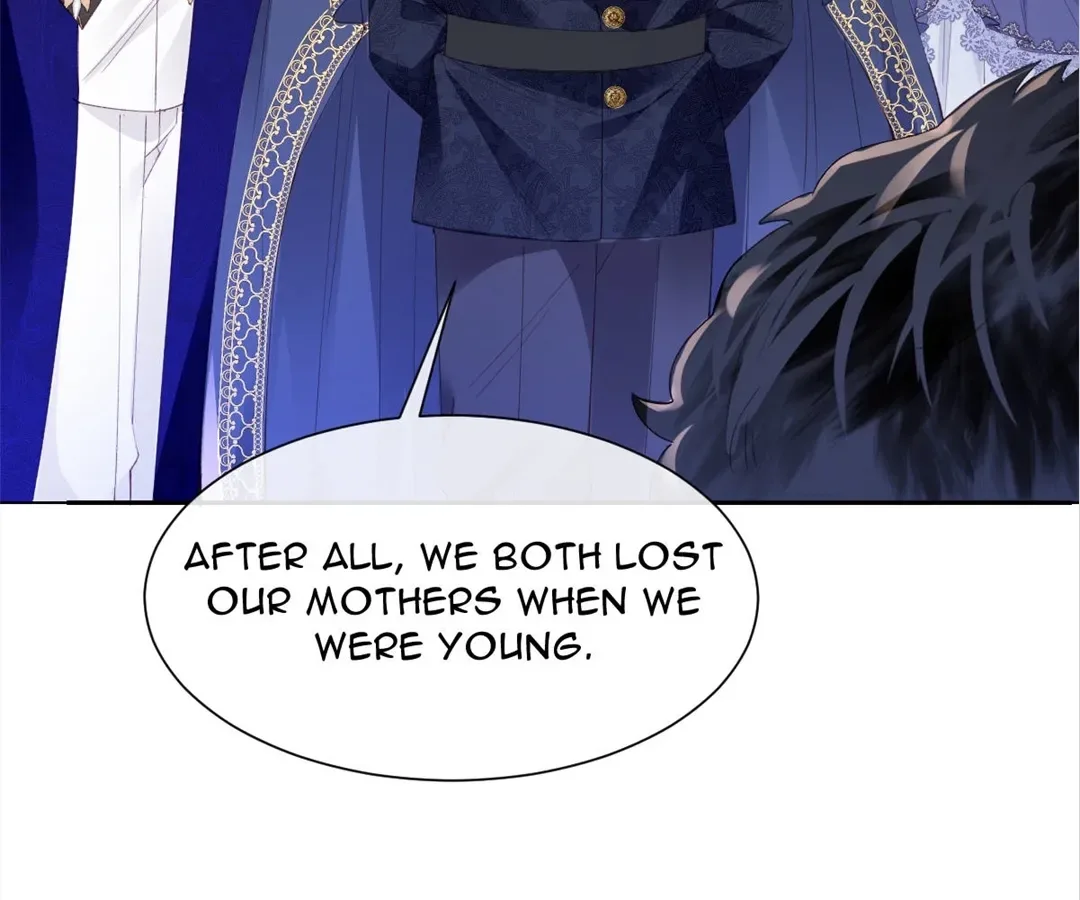 After The Female Lead Awakens Chapter 59 page 58