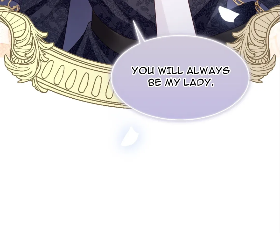 After The Female Lead Awakens Chapter 60 page 46