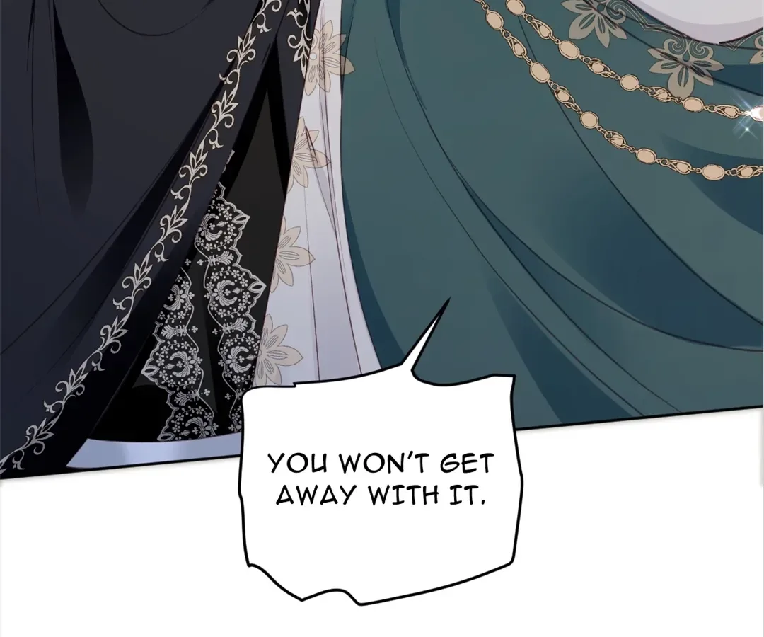 After The Female Lead Awakens Chapter 62 page 57