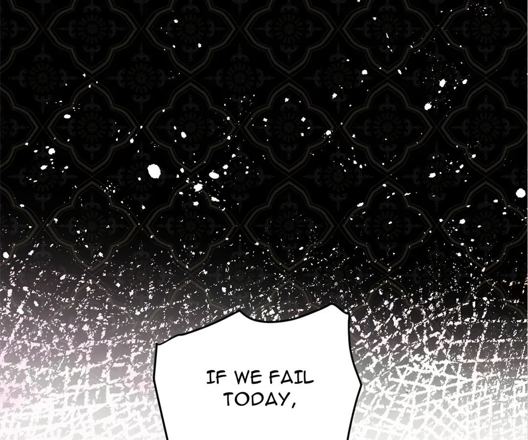 After The Female Lead Awakens Chapter 62 page 55
