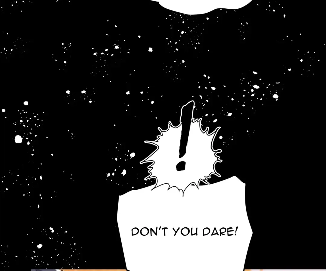 After The Female Lead Awakens Chapter 62 page 61