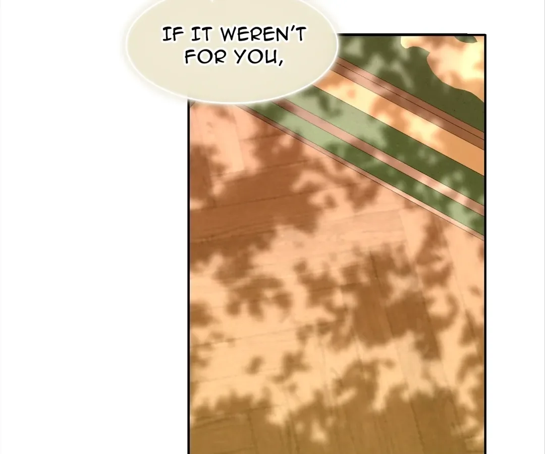 After The Female Lead Awakens Chapter 60 page 52