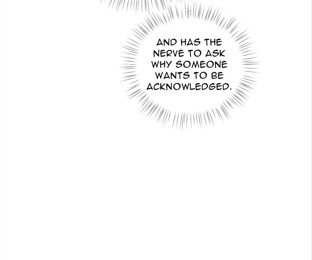 After The Female Lead Awakens Chapter 59 page 63