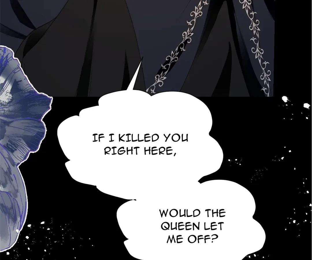 After The Female Lead Awakens Chapter 62 page 60