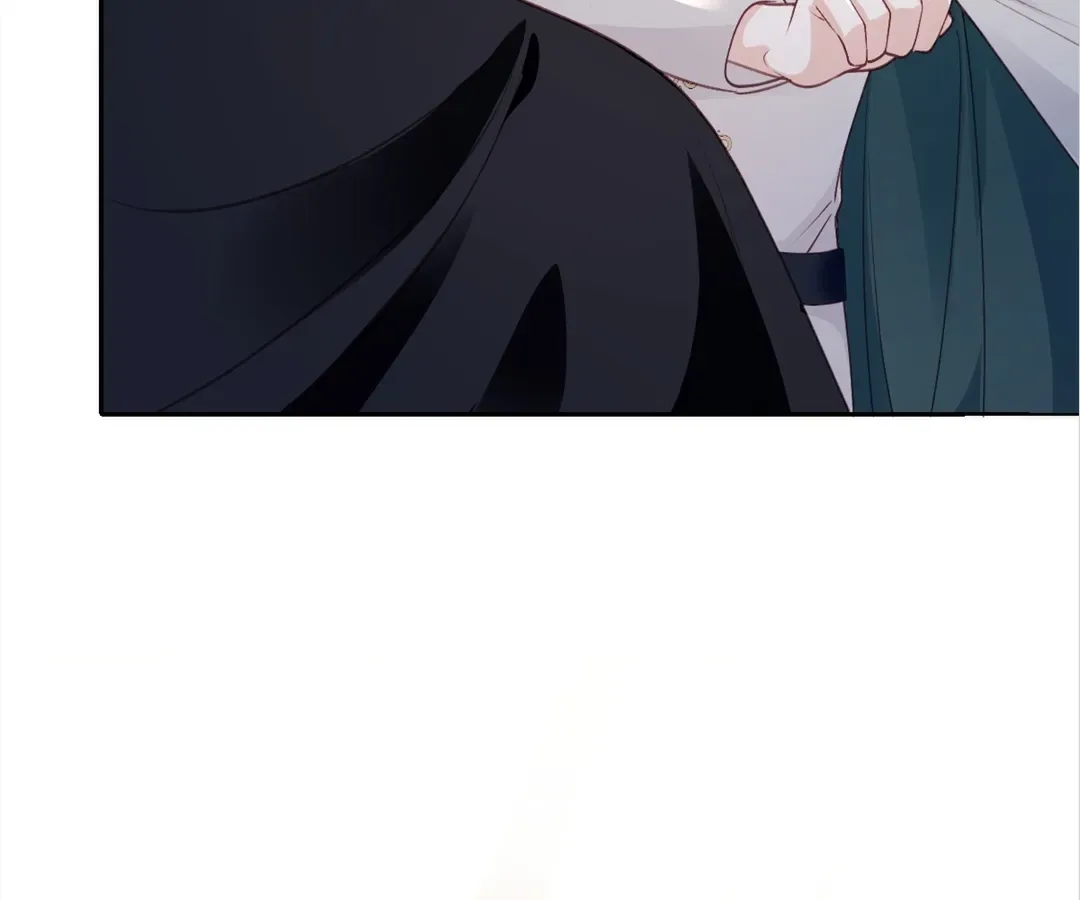 After The Female Lead Awakens Chapter 62 page 63