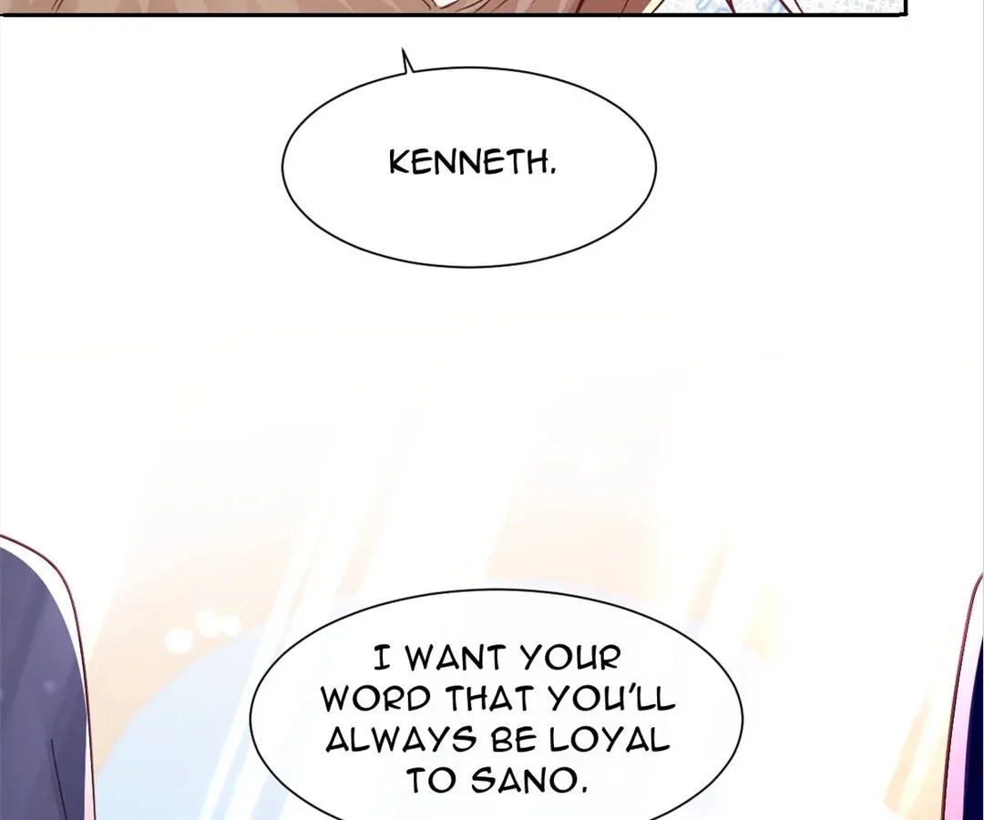 After The Female Lead Awakens Chapter 59 page 65