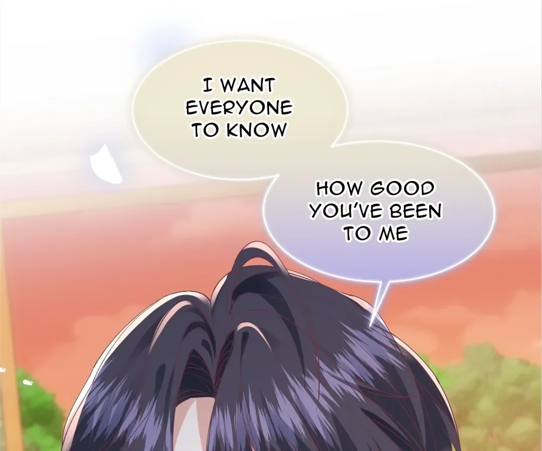 After The Female Lead Awakens Chapter 60 page 56