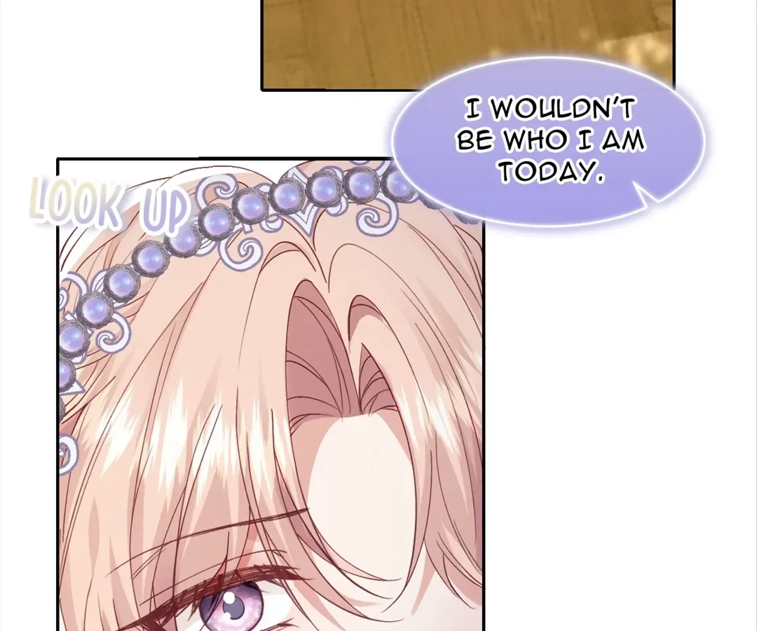 After The Female Lead Awakens Chapter 60 page 53