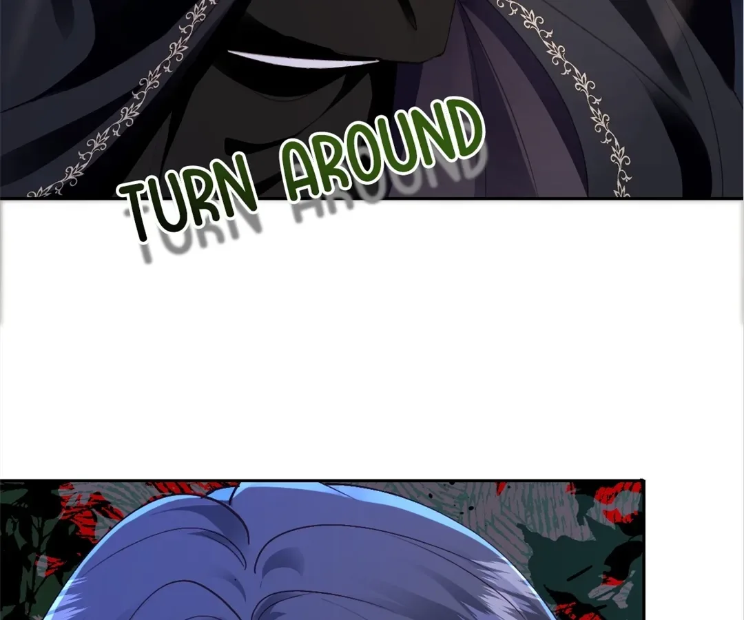 After The Female Lead Awakens Chapter 62 page 66