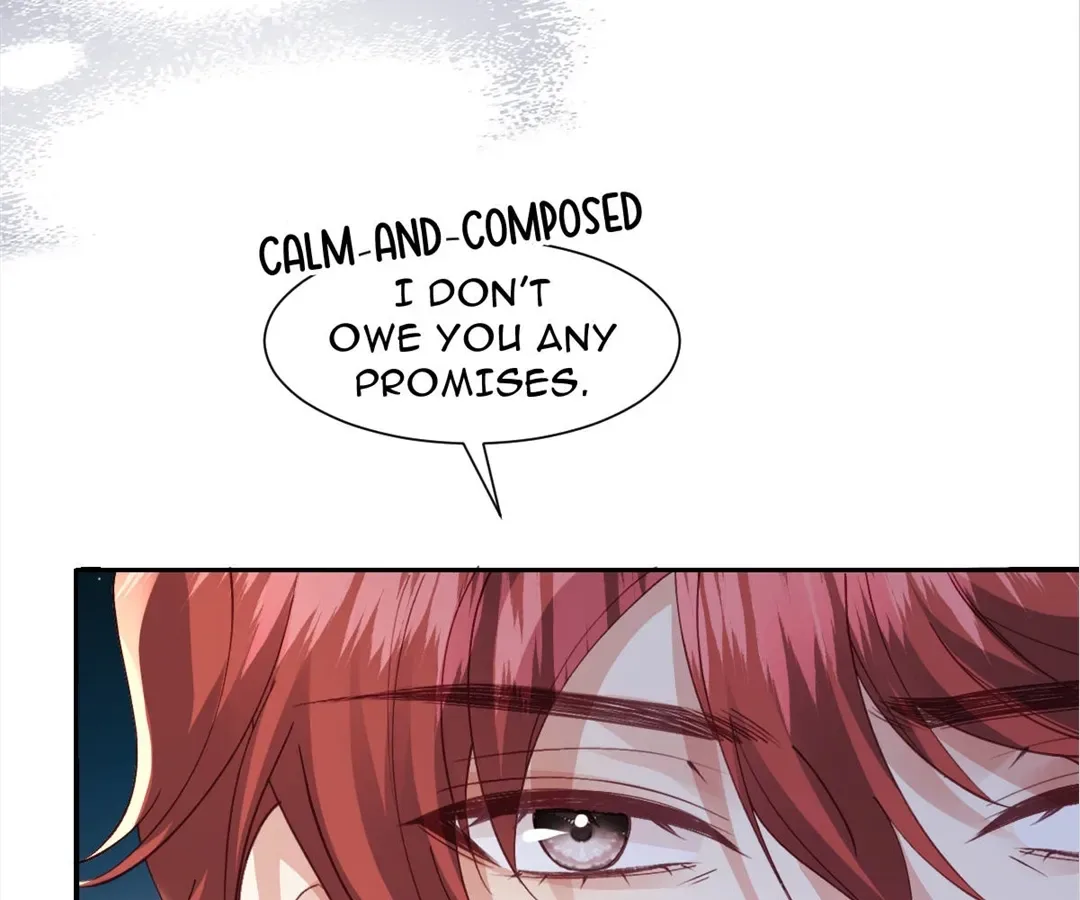After The Female Lead Awakens Chapter 59 page 68