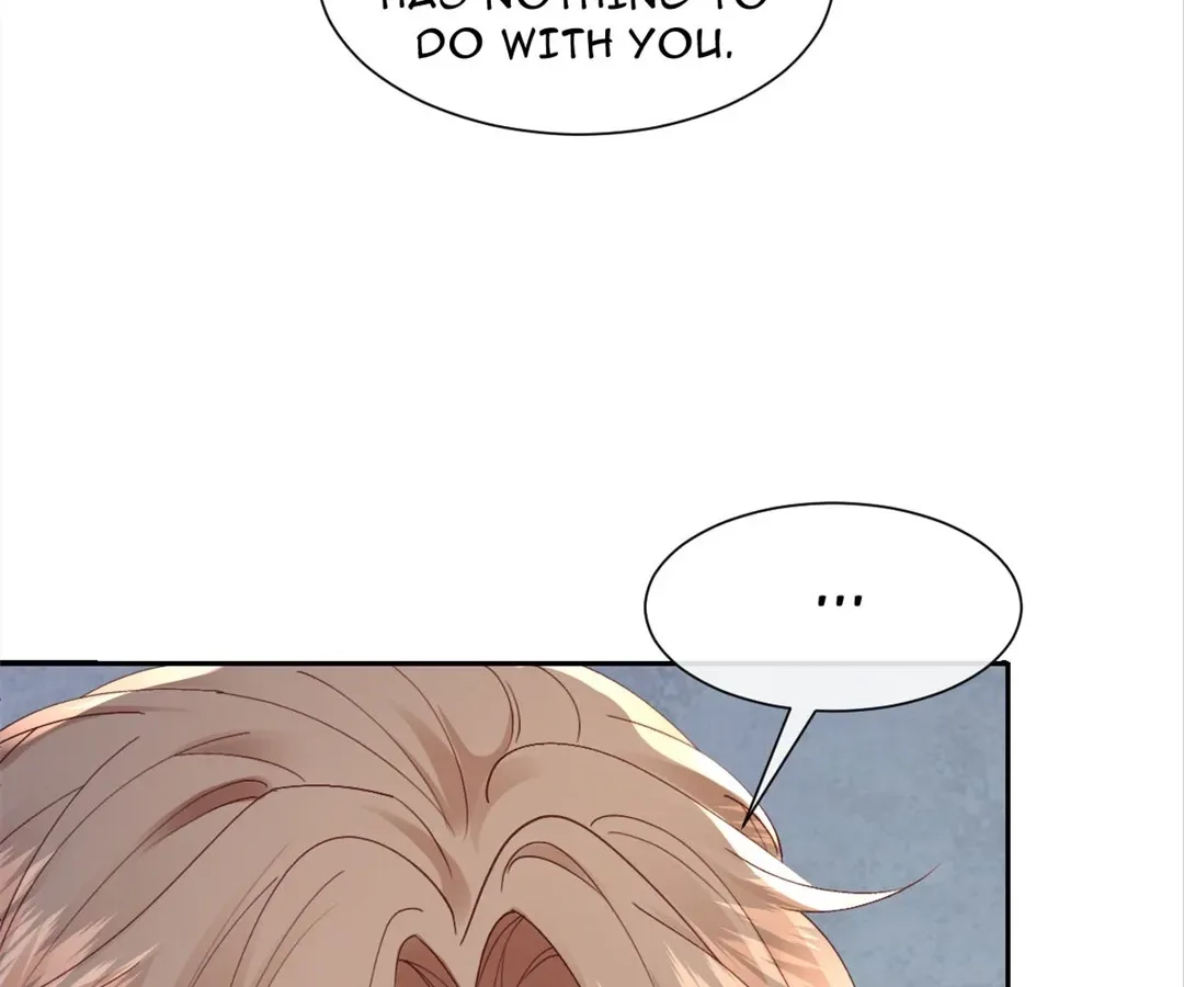 After The Female Lead Awakens Chapter 59 page 70