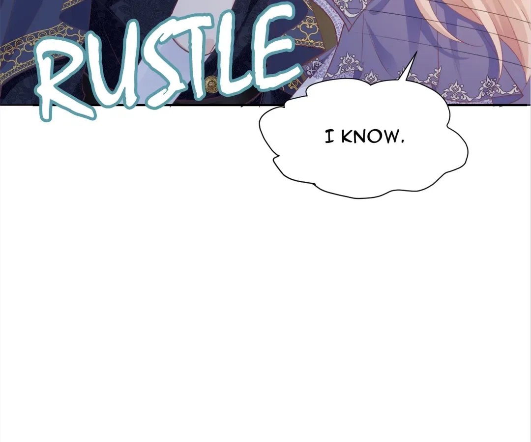 After The Female Lead Awakens Chapter 60 page 61