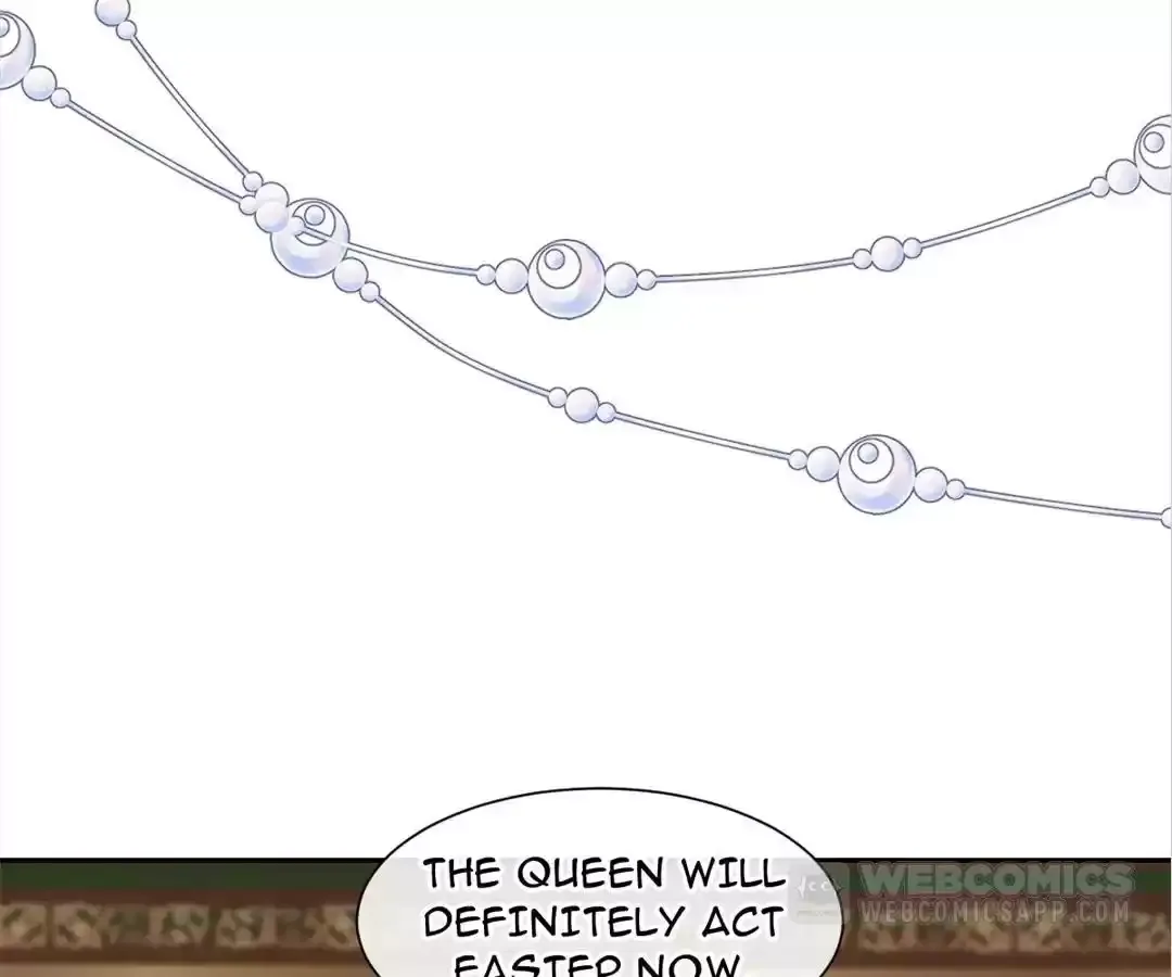 After The Female Lead Awakens Chapter 60 page 67
