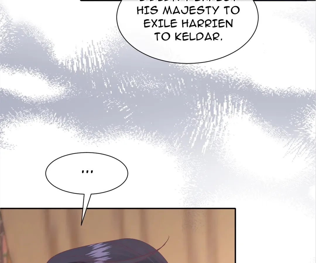 After The Female Lead Awakens Chapter 60 page 64
