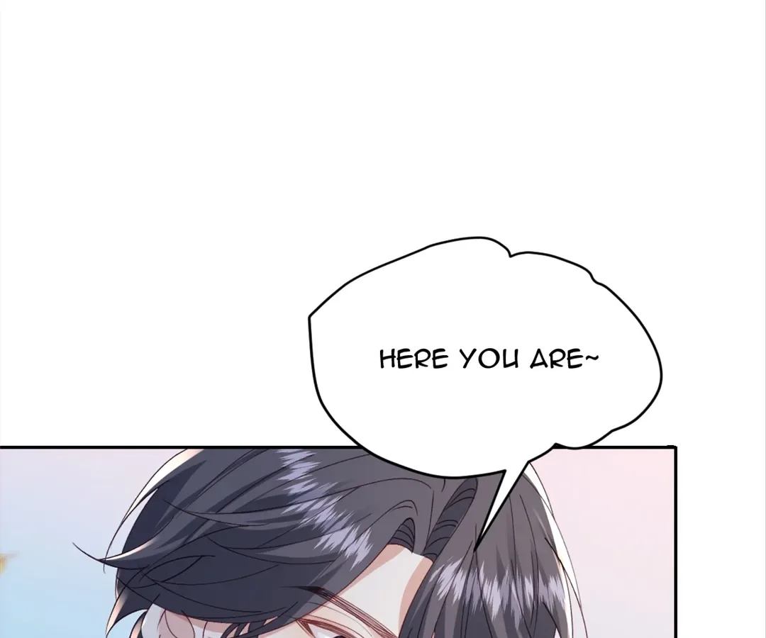 After The Female Lead Awakens Chapter 62 page 72