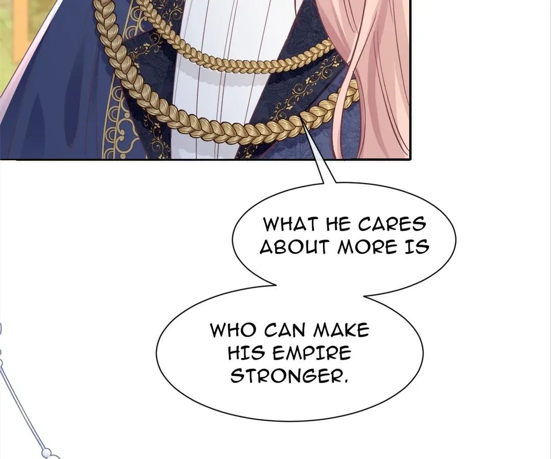 After The Female Lead Awakens Chapter 60 page 66