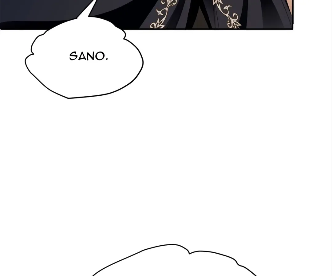After The Female Lead Awakens Chapter 62 page 74