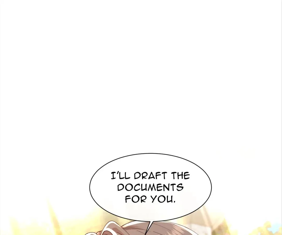After The Female Lead Awakens Chapter 59 page 79