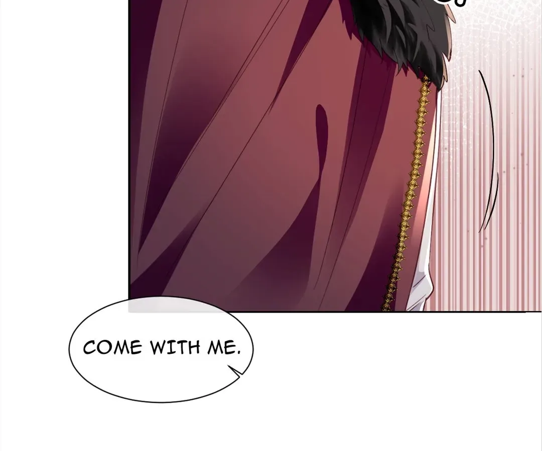 After The Female Lead Awakens Chapter 59 page 78