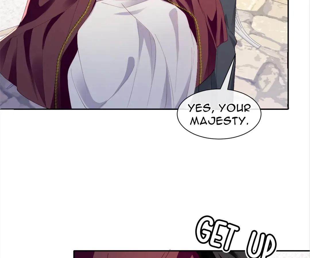 After The Female Lead Awakens Chapter 59 page 77
