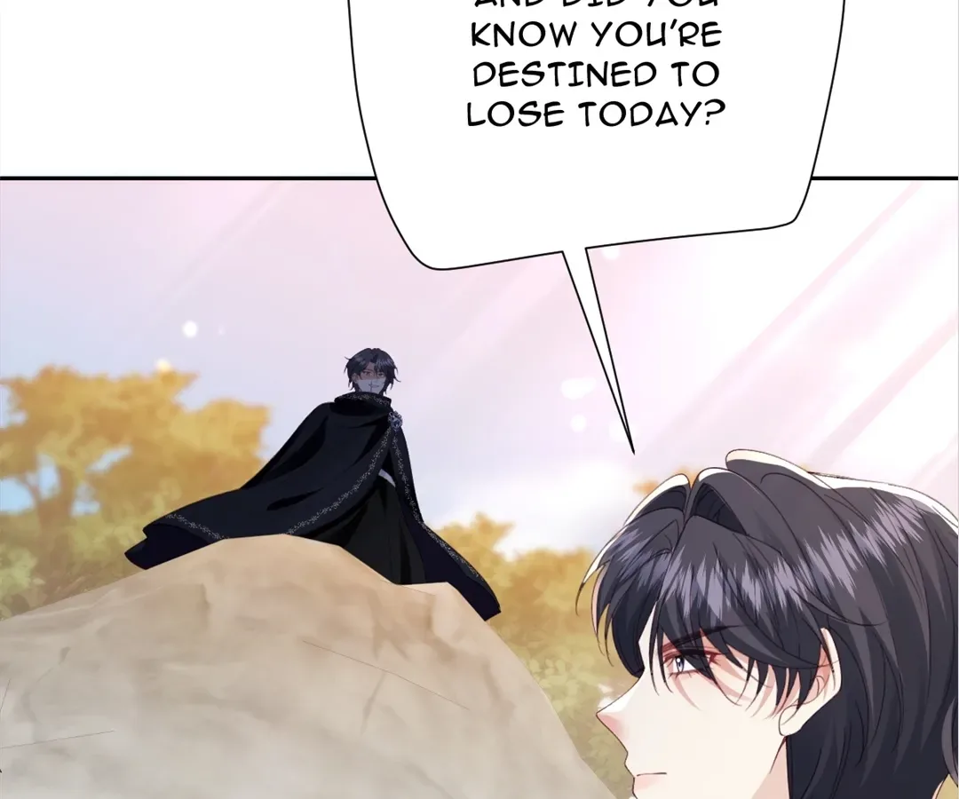 After The Female Lead Awakens Chapter 62 page 77