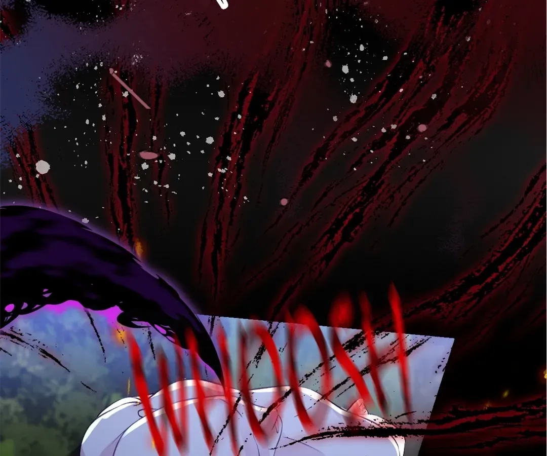 After The Female Lead Awakens Chapter 62 page 84