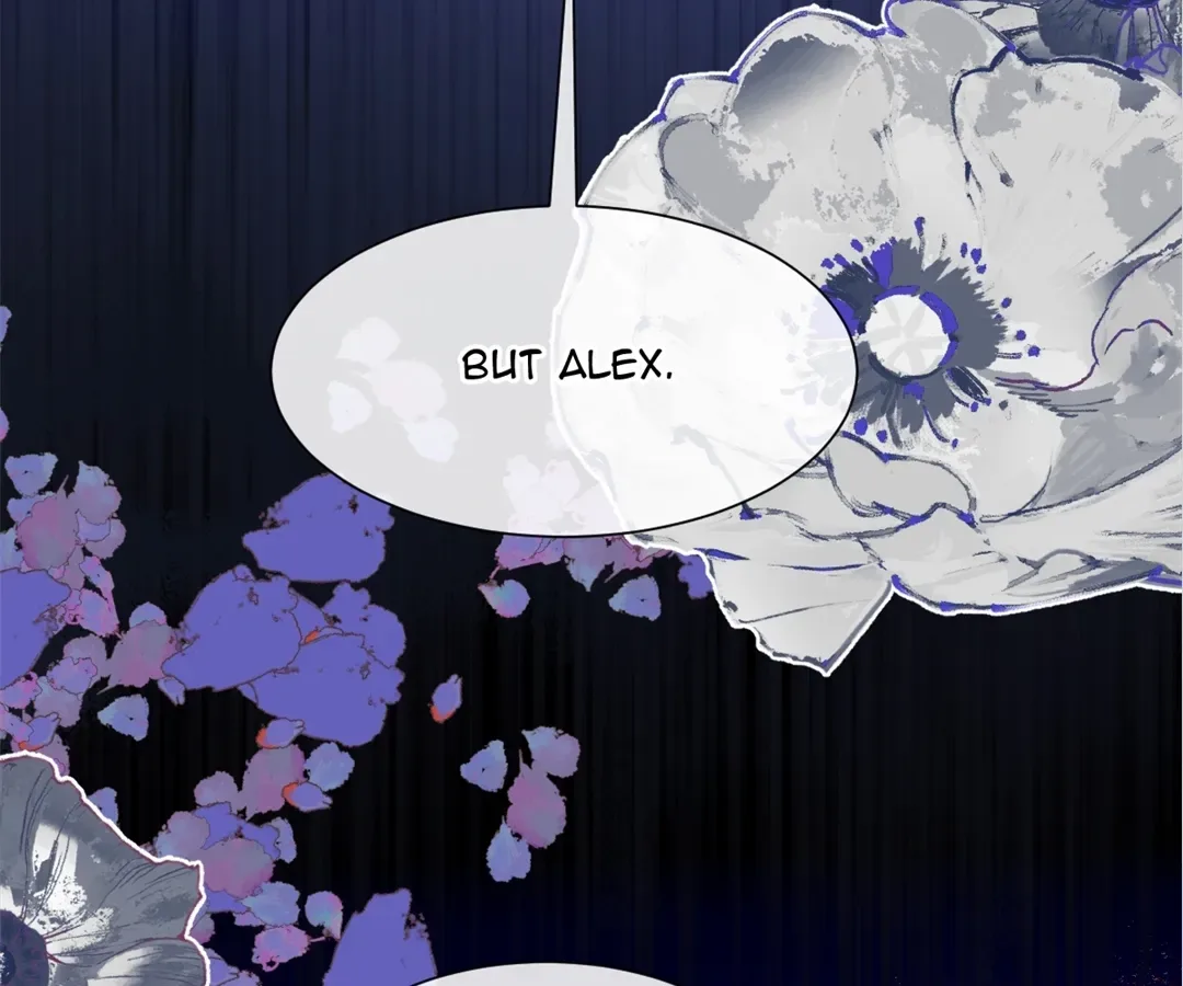 After The Female Lead Awakens Chapter 60 page 74