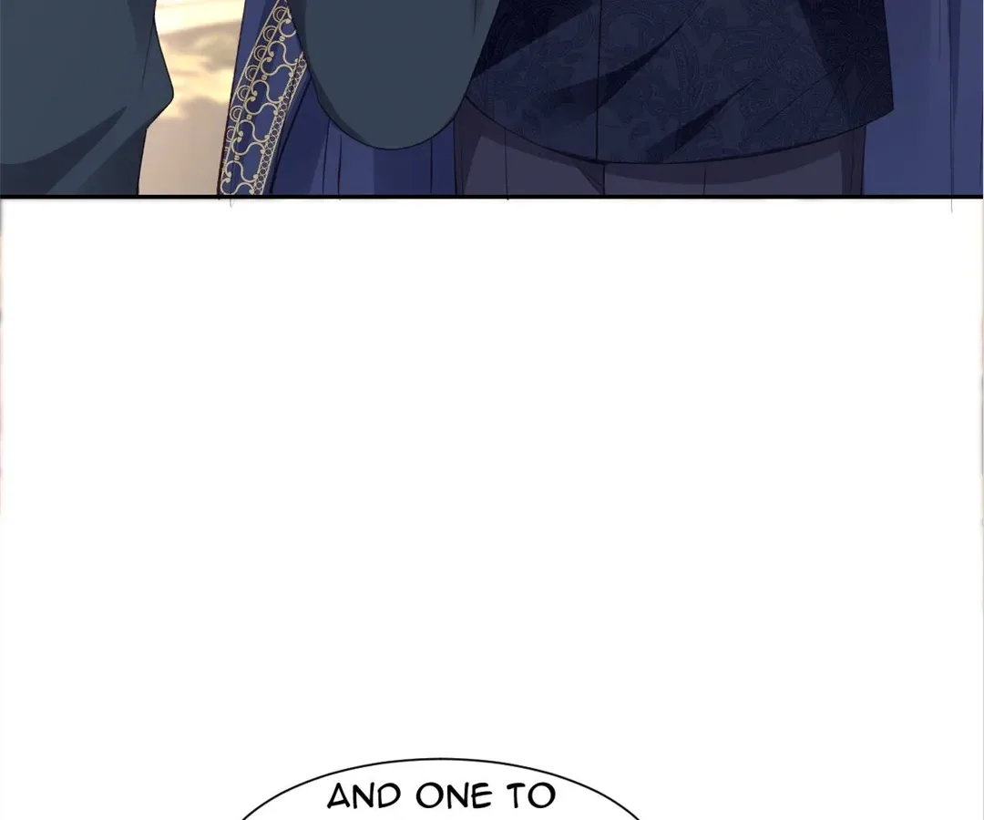 After The Female Lead Awakens Chapter 59 page 87