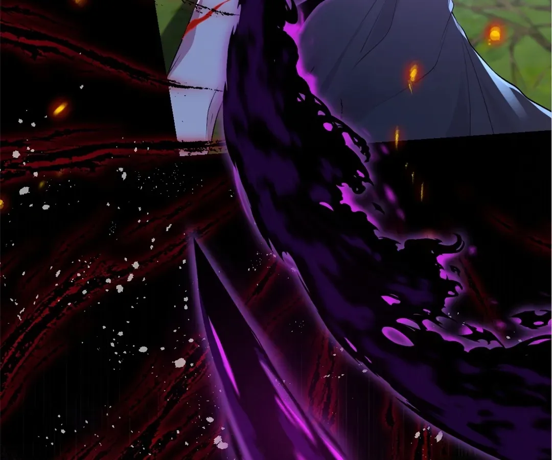 After The Female Lead Awakens Chapter 62 page 86
