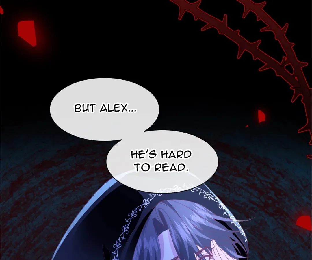 After The Female Lead Awakens Chapter 60 page 78
