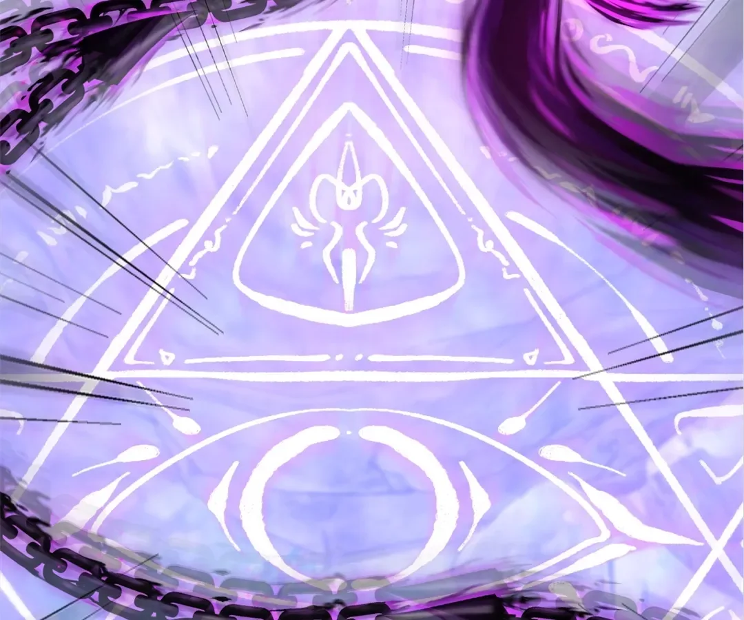 After The Female Lead Awakens Chapter 62 page 89