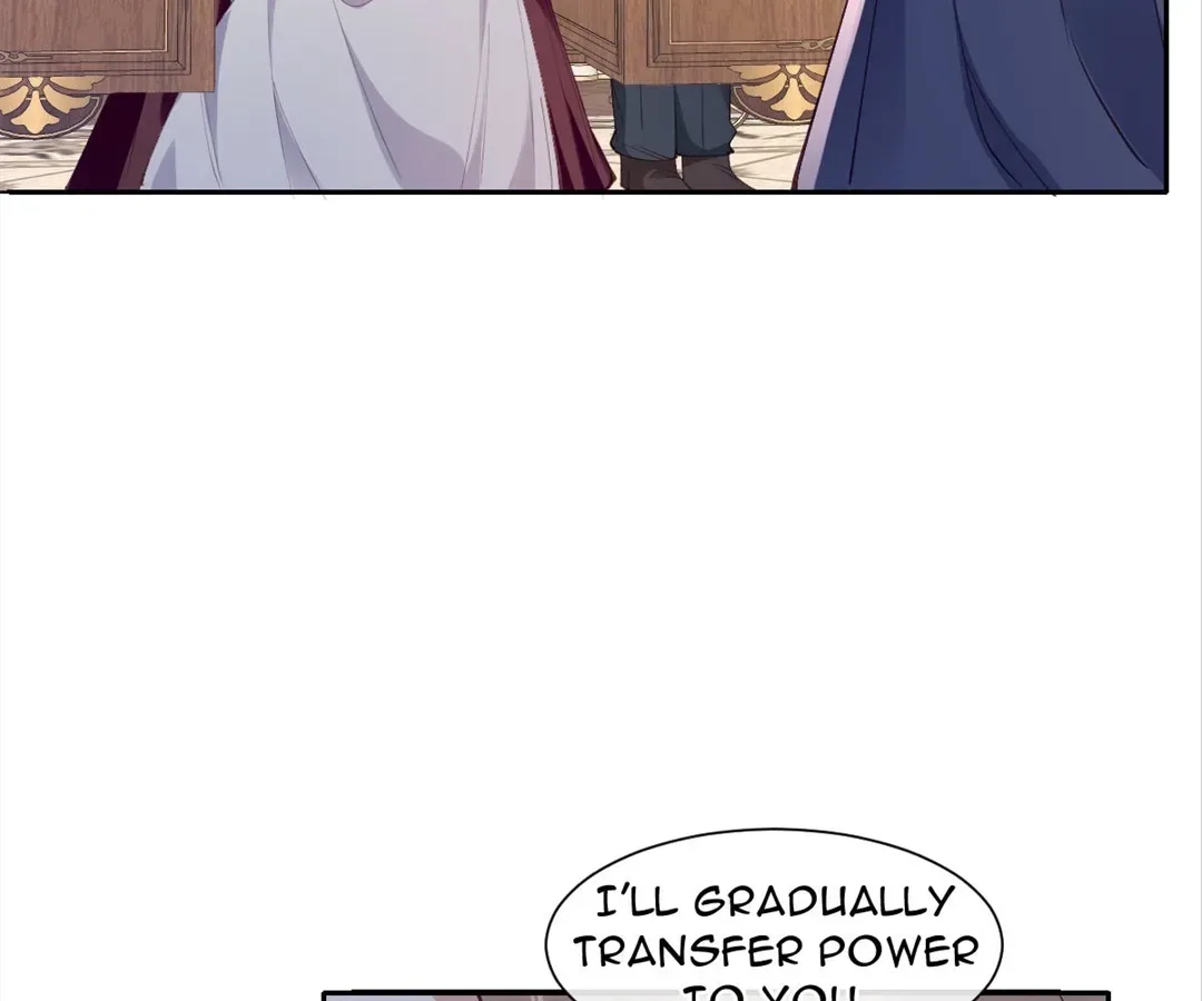 After The Female Lead Awakens Chapter 59 page 89